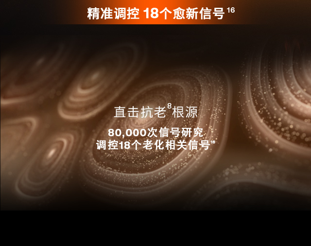 第六代 ag亚博科技|yabo sports|有限公司官网人参霜