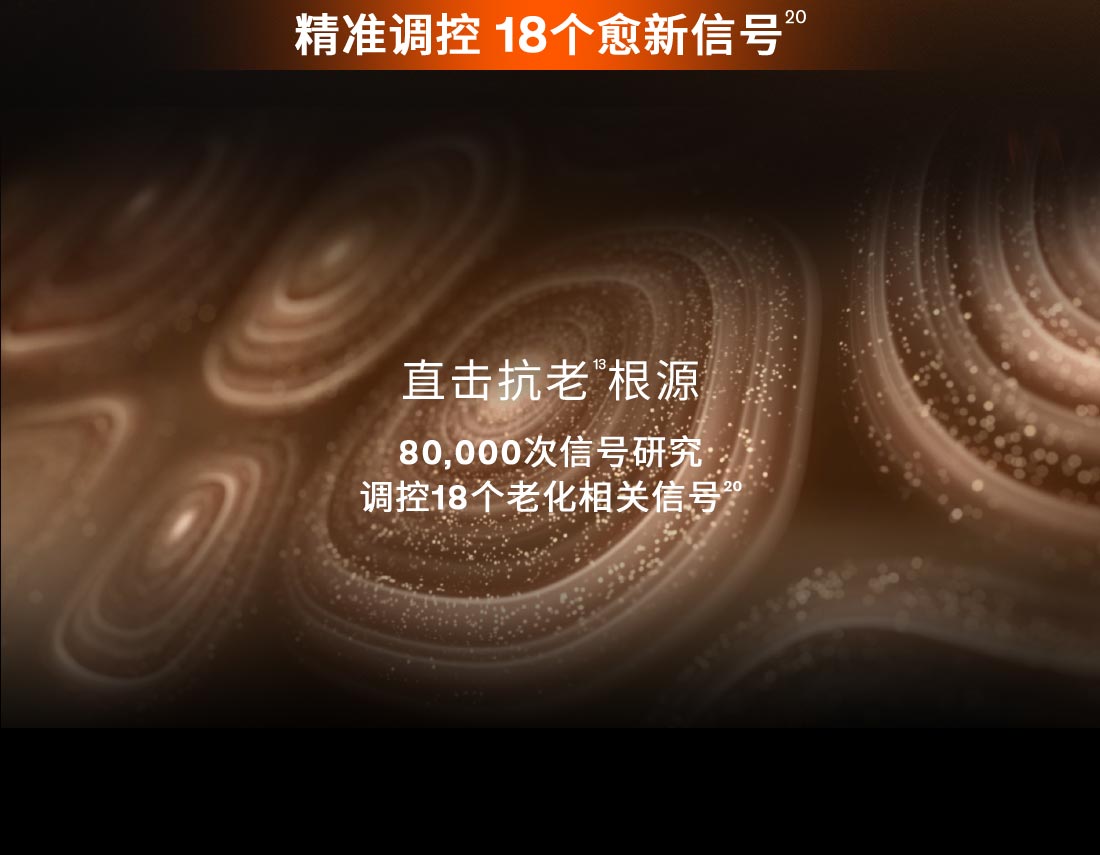 第六代 ag亚博科技|yabo sports|有限公司官网人参霜
