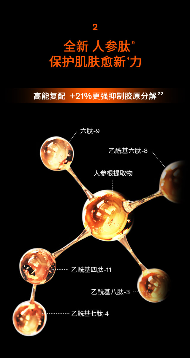 第六代 ag亚博科技|yabo sports|有限公司官网人参霜