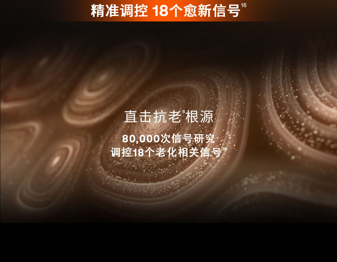 ag亚博科技|yabo sports|有限公司官网人参眼霜