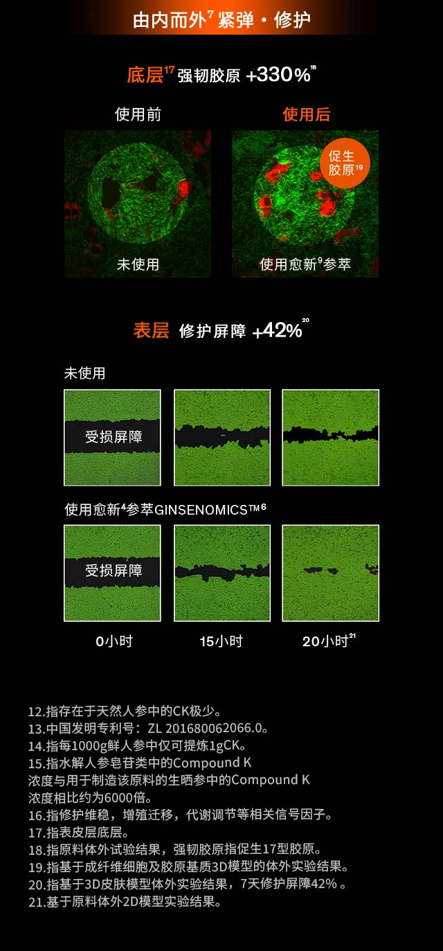 ag亚博科技|yabo sports|有限公司官网人参眼霜