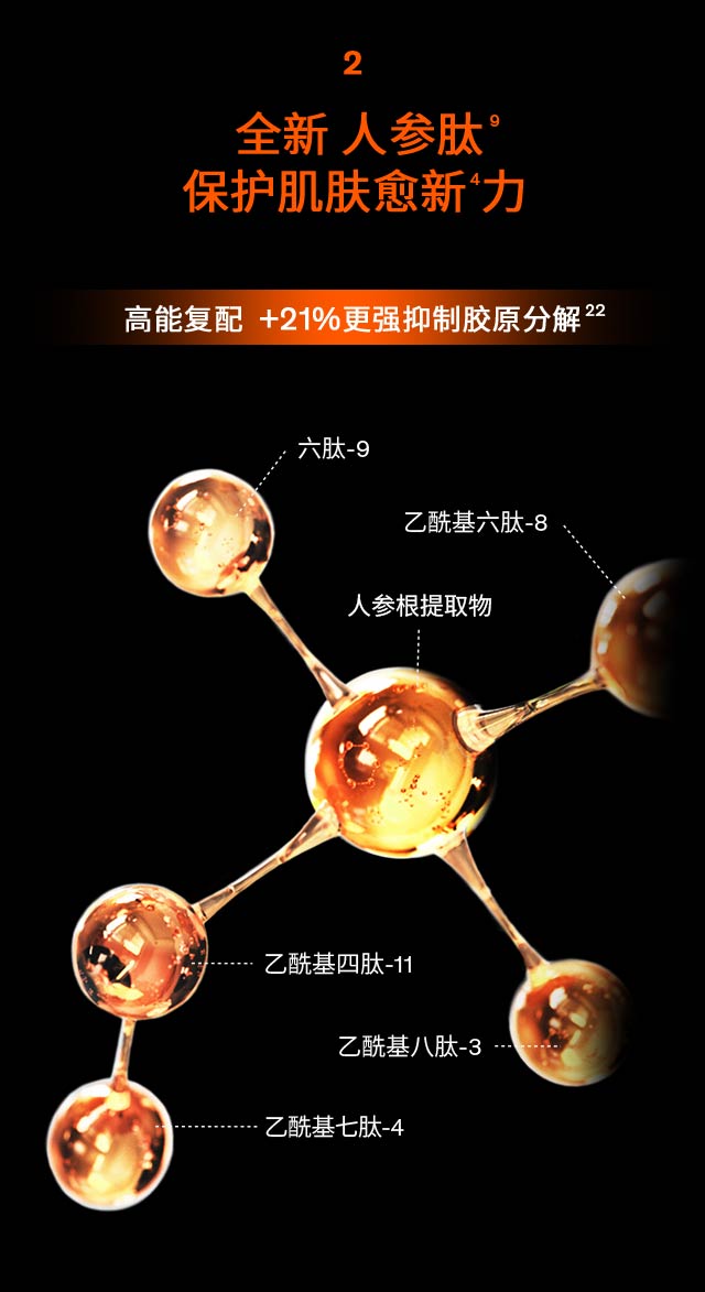 ag亚博科技|yabo sports|有限公司官网人参眼霜