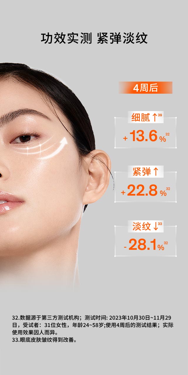 ag亚博科技|yabo sports|有限公司官网人参眼霜