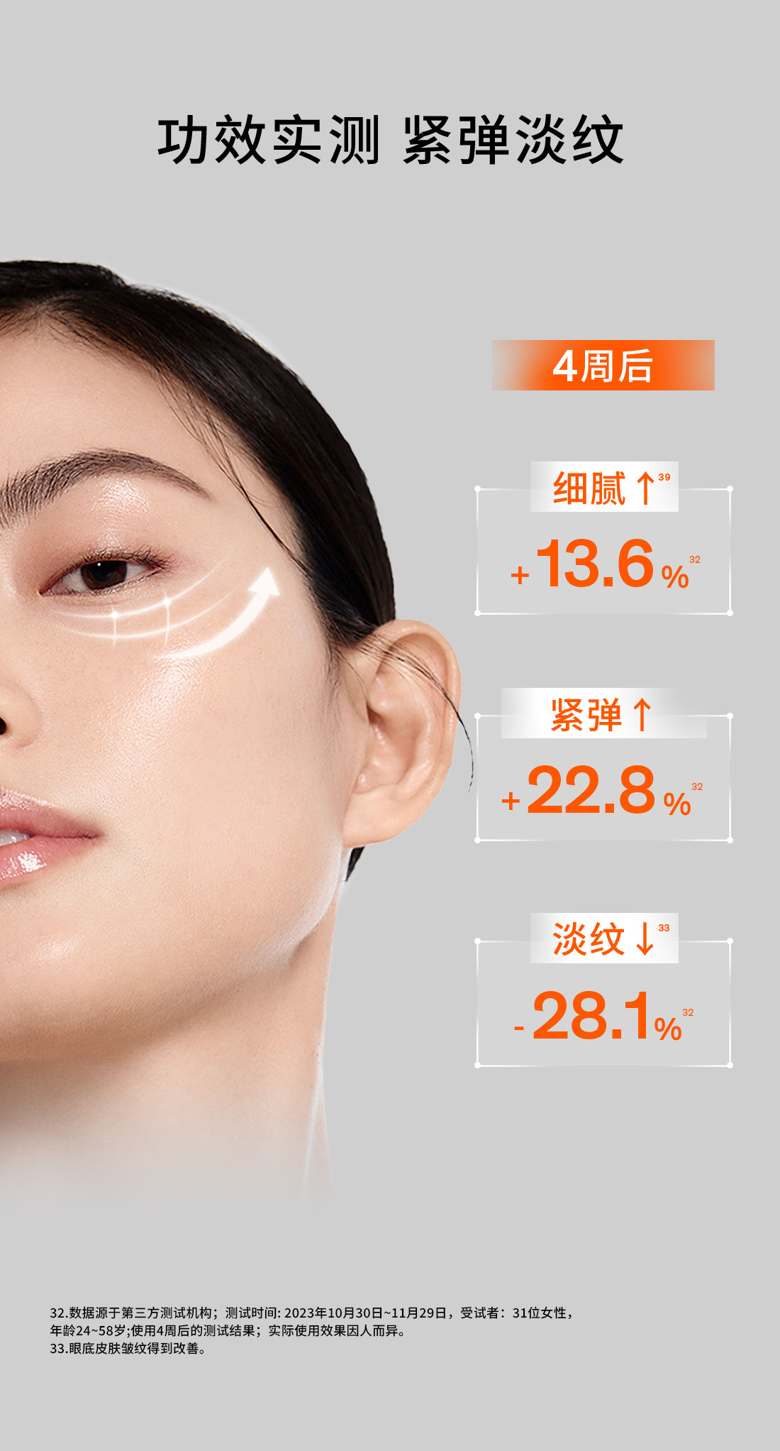 ag亚博科技|yabo sports|有限公司官网人参眼霜