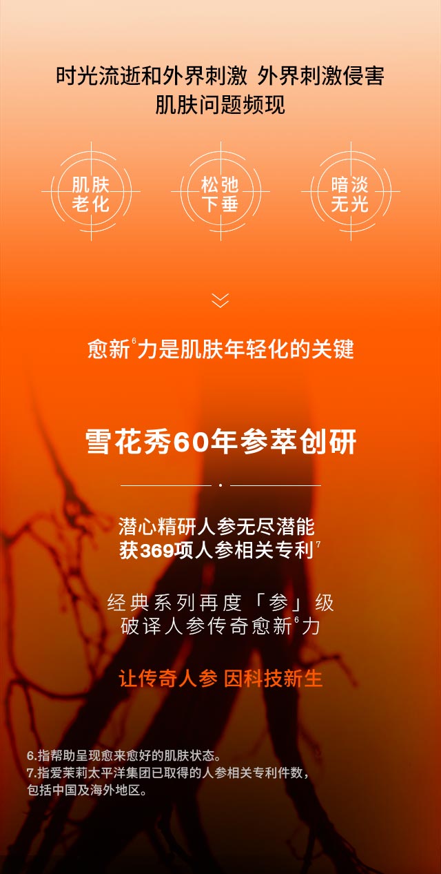 第六代 ag亚博科技|yabo sports|有限公司官网人参霜