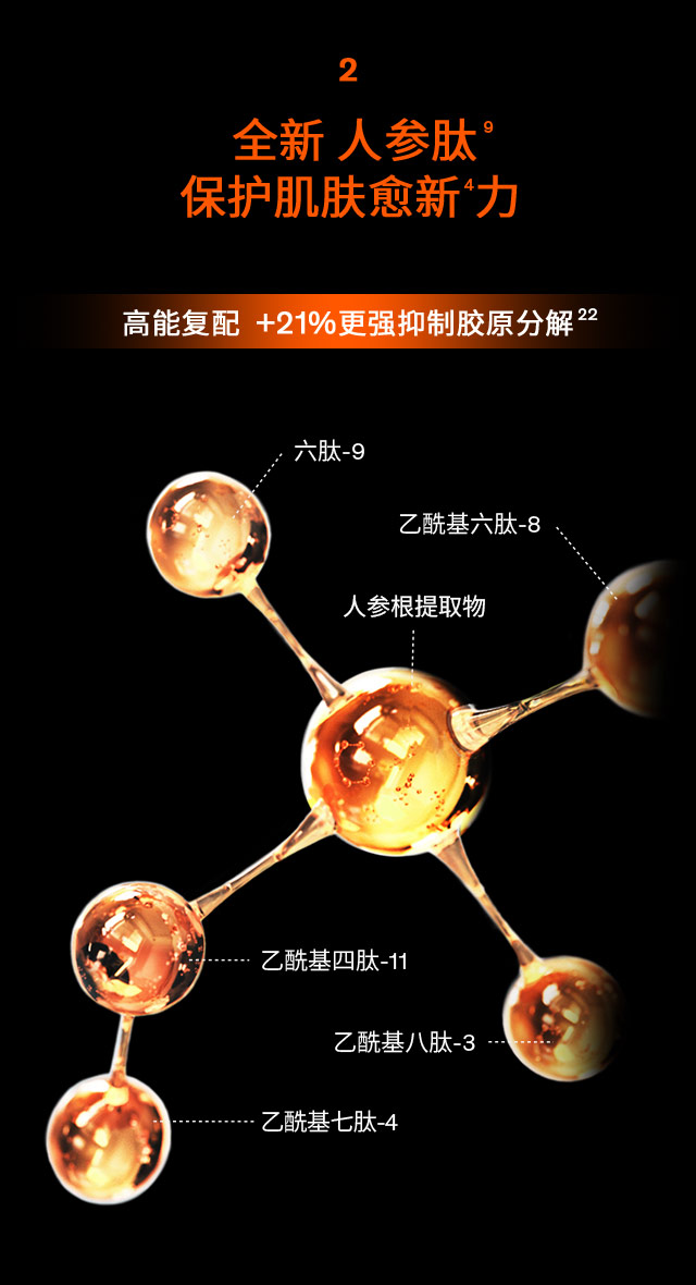 第六代 ag亚博科技|yabo sports|有限公司官网人参霜