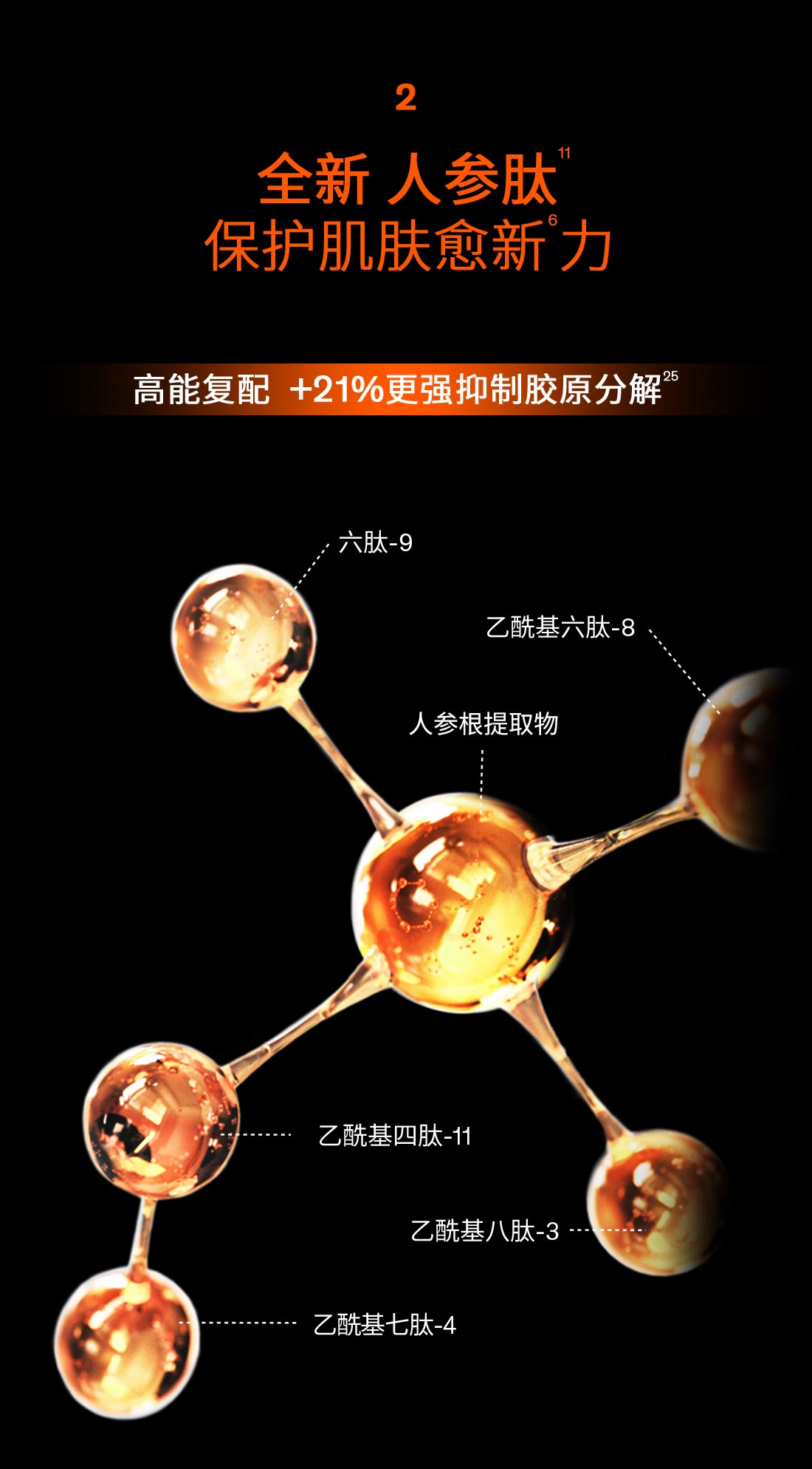 第六代 ag亚博科技|yabo sports|有限公司官网人参霜