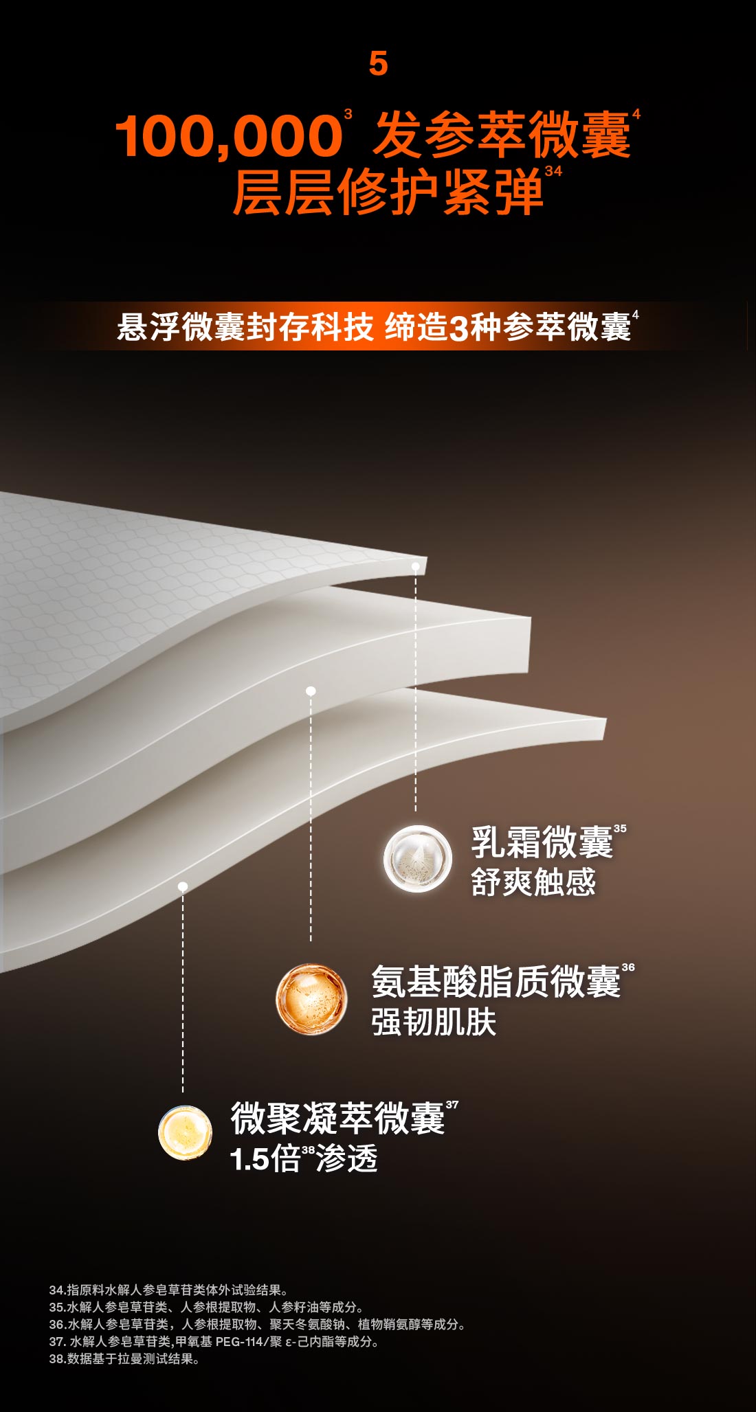 第六代 ag亚博科技|yabo sports|有限公司官网人参霜